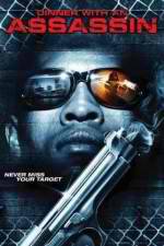 Watch Dinner with an Assassin Putlocker