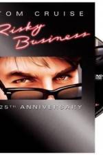 Watch Risky Business Putlocker
