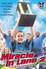 Watch Miracle in Lane 2 Putlocker