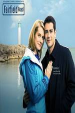 Watch Fairfield Road Putlocker