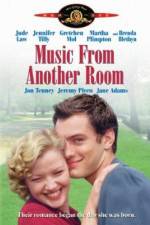 Watch Music from Another Room Putlocker