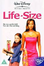 Watch Life-Size Putlocker