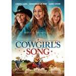 Watch A Cowgirl's Song Putlocker