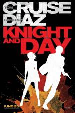Watch Knight and Day Putlocker