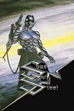 Watch Sons of Steel Putlocker