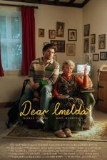 Watch Dear Imelda (Short 2024) Putlocker