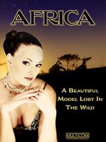 Watch Africa Putlocker