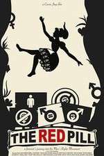 Watch The Red Pill Putlocker