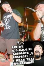 Watch GISM Gasburner Panic Putlocker