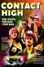 Watch Contact High Putlocker