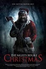 Watch The Nights Before Christmas Putlocker