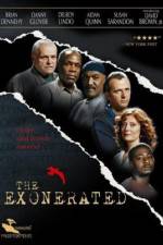 Watch The Exonerated Putlocker