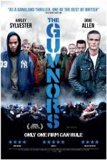 Watch The Guvnors Putlocker