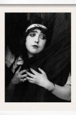 Watch The Bangville Police Putlocker