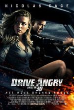 Watch Drive Angry Putlocker