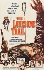 Watch The Lonesome Trail Putlocker