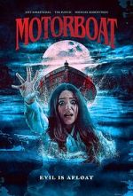 Watch Motorboat Putlocker