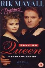 Watch Dancing Queen Putlocker