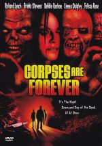 Watch Corpses Are Forever Putlocker