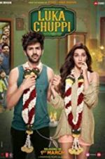 Watch Luka Chuppi Putlocker