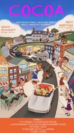 Watch Cocoa Putlocker