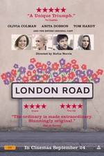 Watch London Road Putlocker
