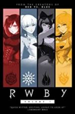 Watch RWBY: Volume 1 Putlocker