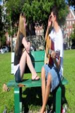 Watch Notes of Life Putlocker