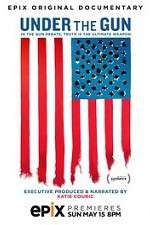 Watch Under the Gun Putlocker