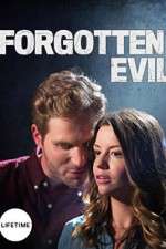 Watch Forgotten Evil Putlocker
