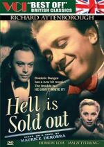 Watch Hell Is Sold Out Putlocker