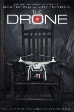 Watch The Drone Putlocker