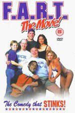 Watch Big Wind on Campus Putlocker