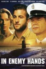 Watch In Enemy Hands Putlocker
