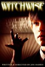 Watch Witchwise Putlocker