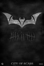 Watch Batman: City of Scars Putlocker