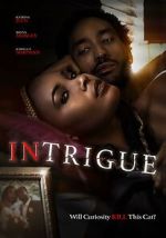 Watch Intrigue Putlocker