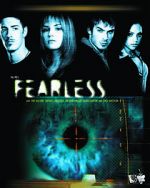 Watch Fearless Putlocker