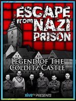 Watch Colditz - The Legend Putlocker