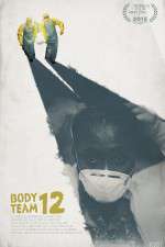 Watch Body Team 12 Putlocker