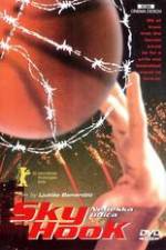 Watch Sky Hook Putlocker
