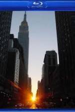 Watch NYC: Inside Out - Transportation Putlocker