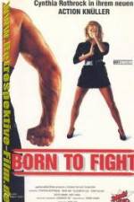 Watch Nato per combattere Putlocker