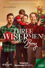 Watch Three Wiser Men and a Boy Putlocker