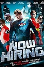 Watch Now Hiring Putlocker
