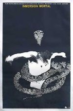 Watch Fer-de-Lance Putlocker