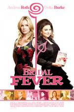 Watch Bridal Fever Putlocker