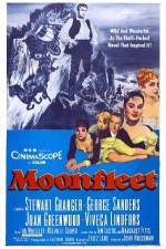 Watch Moonfleet Putlocker