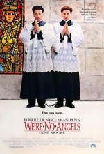 Watch We're No Angels Putlocker