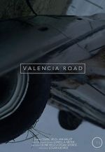 Watch Valencia Road Putlocker